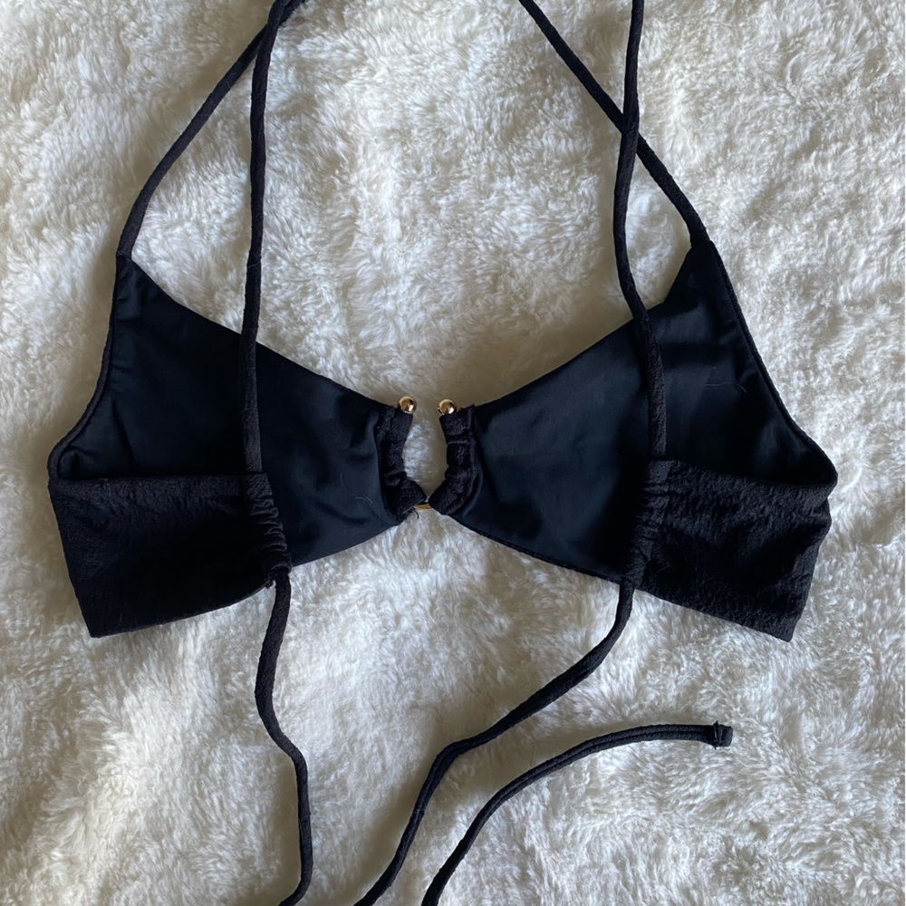 Revel Rey bikini top - Picture 8 of 8
